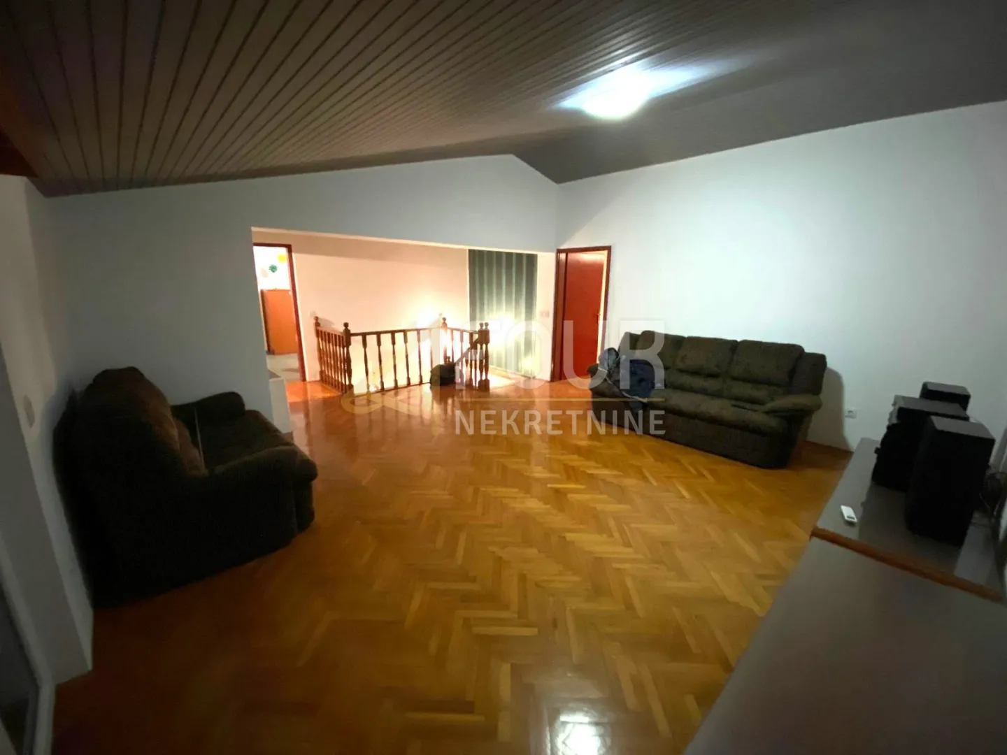 istra, poreč, sveti lovreč, kuća s bazenom - slika 12