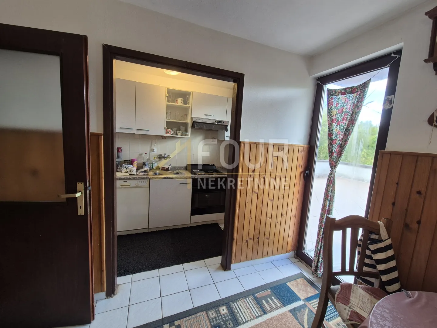 istra, buzet, samostojeća kuća, 250m2 - slika 3