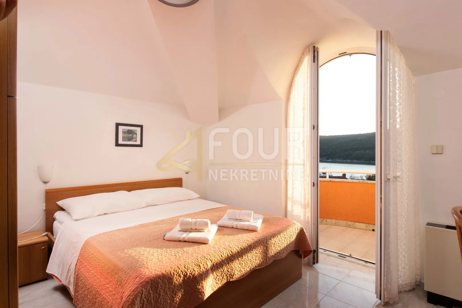 istra, hotel 50m od mora, izvrsna investicija! - slika 23
