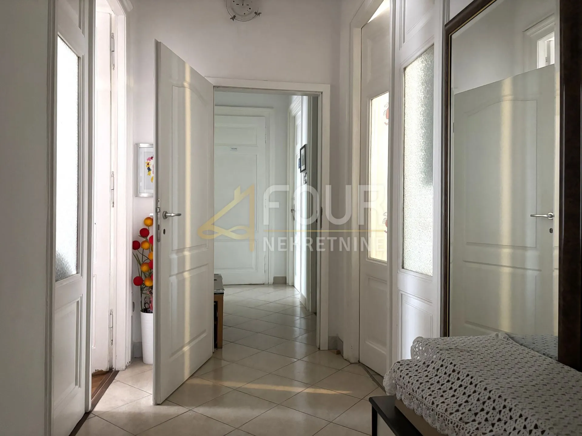 rijeka, brajda, 89m2, 4skl - za investiciju - slika 12