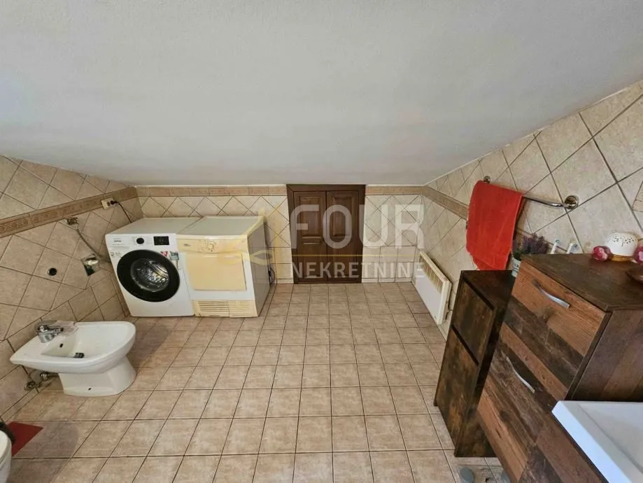 istra, poreč - okolica, 126.20m2, 2s+db - slika 18