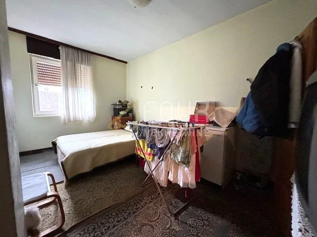 gorski kotar, brod moravice, samostojeća kuća, 300m2 - slika 5