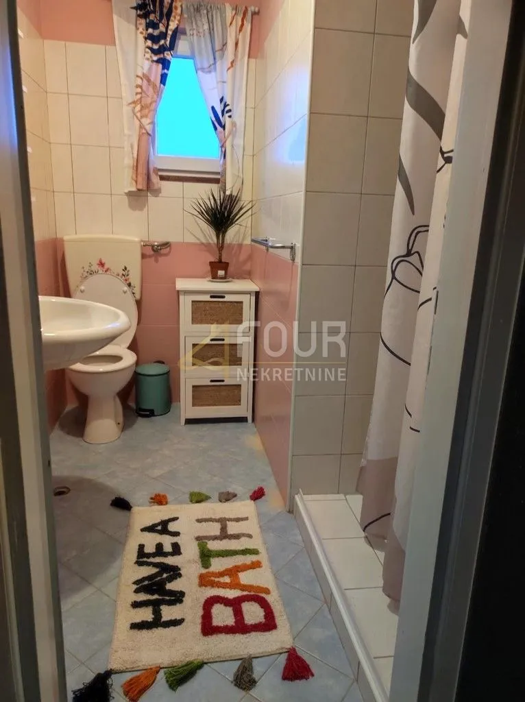 istra, rovinj - okolica, 70m2, 2s+db, balkon - slika 5