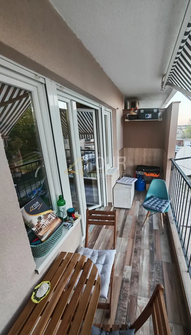 istra, pula, stan 2s+db, 83,79m2 - slika 22