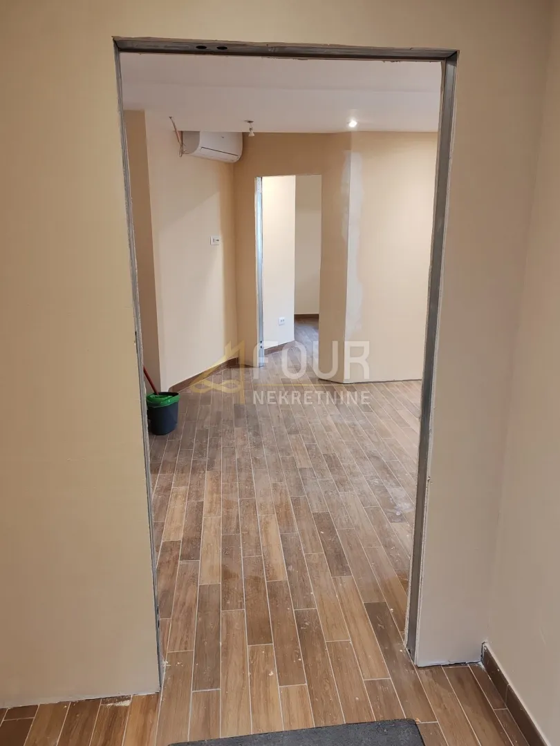 opatija, 50m2, novouređeni 1s+db - slika 2