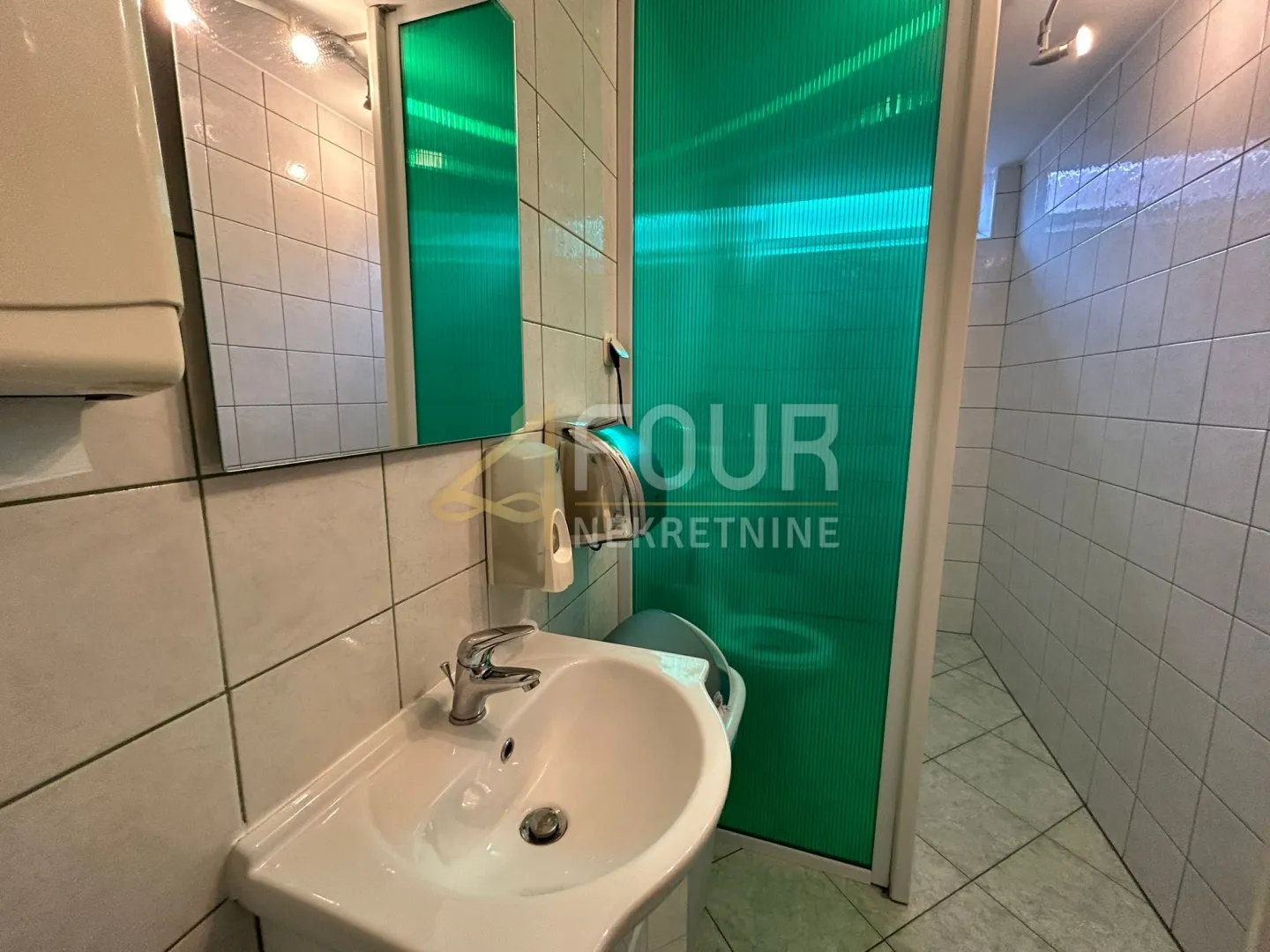 zakup, matulji, jurdani, 150m2, poslovni prostor - slika 13