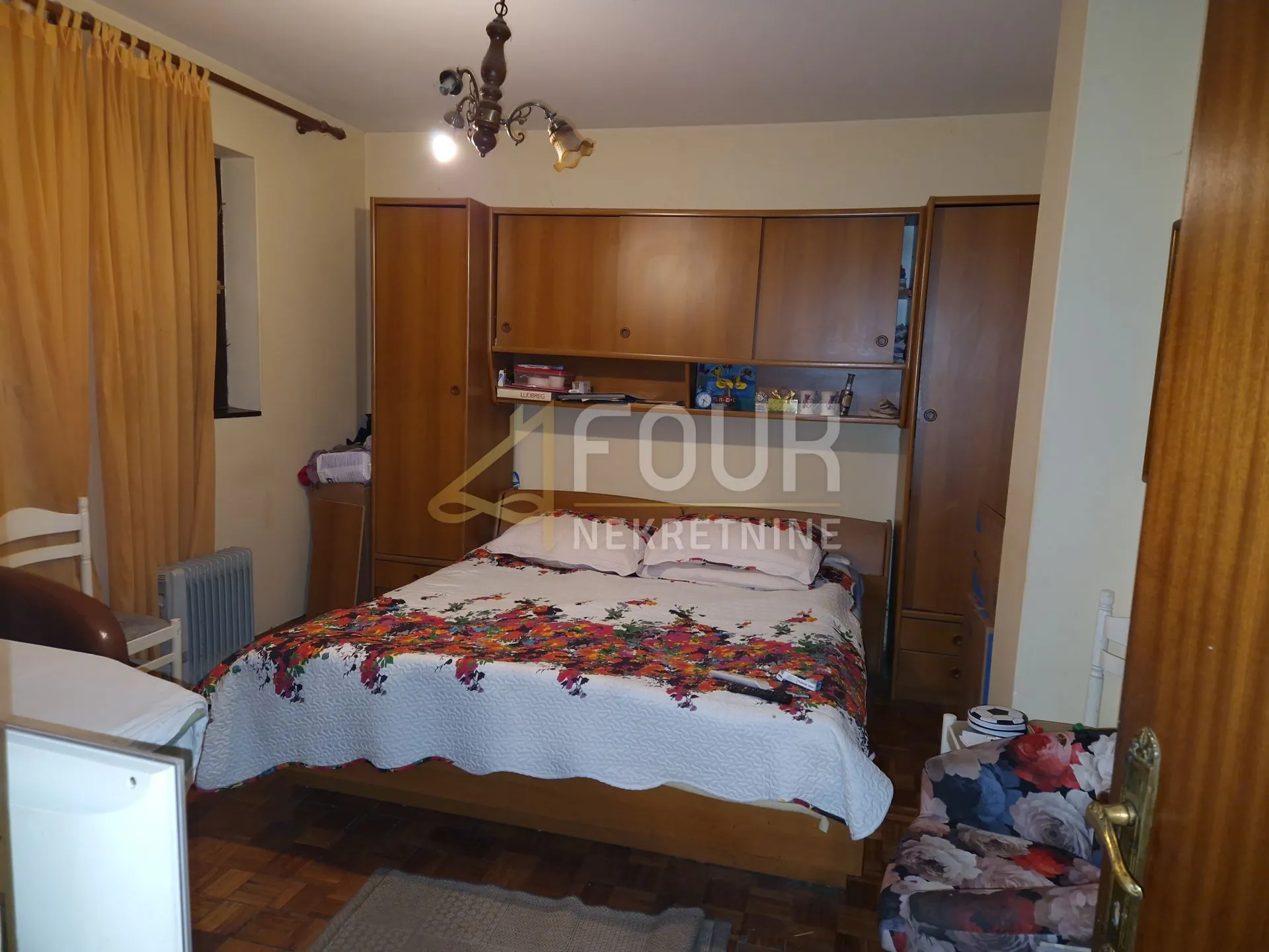 istra, fažana, kuća + 2 poslovna prostora + apartman - slika 17