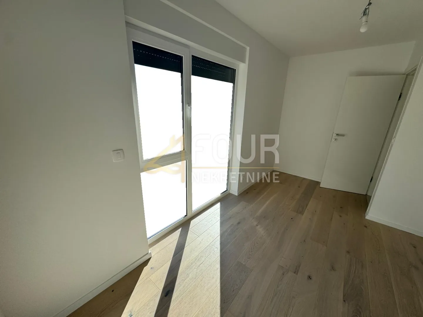 pavlovac, vrhunska novogradnja, 144.5m2, 3s+db, lođa, krovna terasa - slika 10