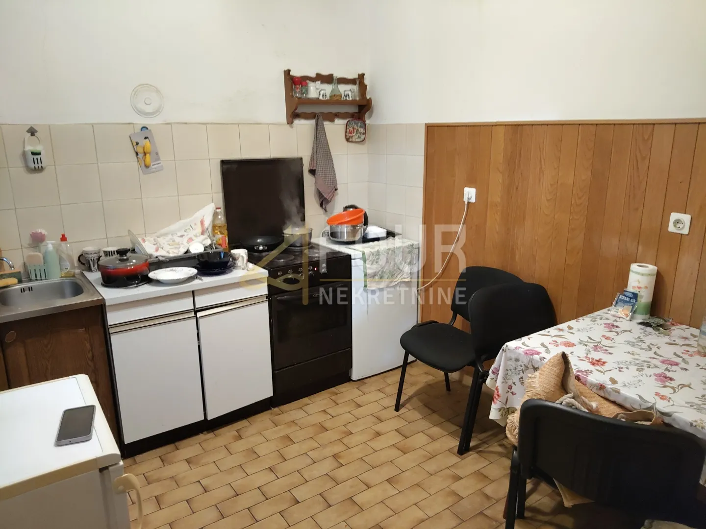 najam, rijeka, centar, 4skl - najam sobe - slika 8