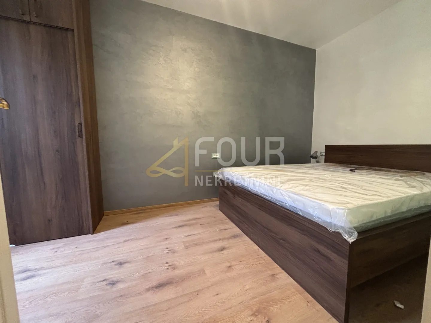 najam, rijeka, centar, 2s+db, 60m2 - slika 12