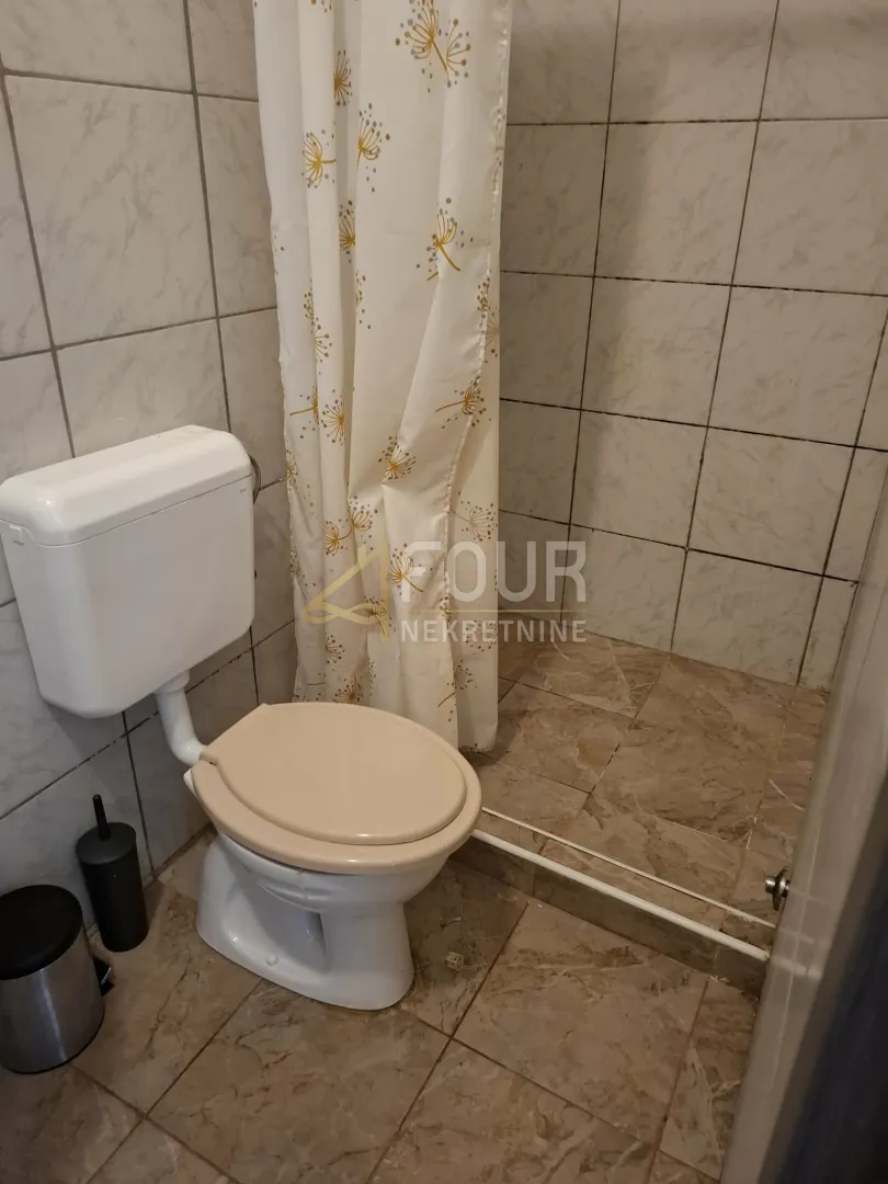 najam, drenova, 1s+db, 70m2, za smještaj 8 radnika! - slika 5