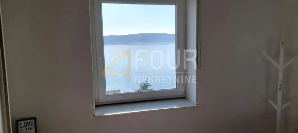 senj, adaptiran stan od 40.16m2 - slika 10