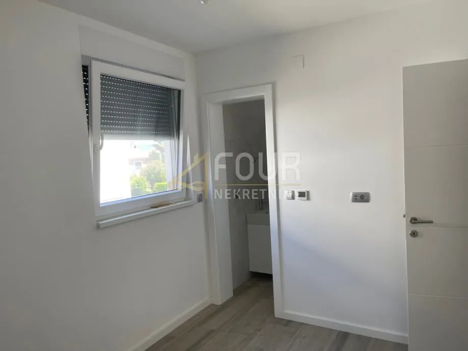 otok krk, krk, novogradnja, 300m od mora - slika 6
