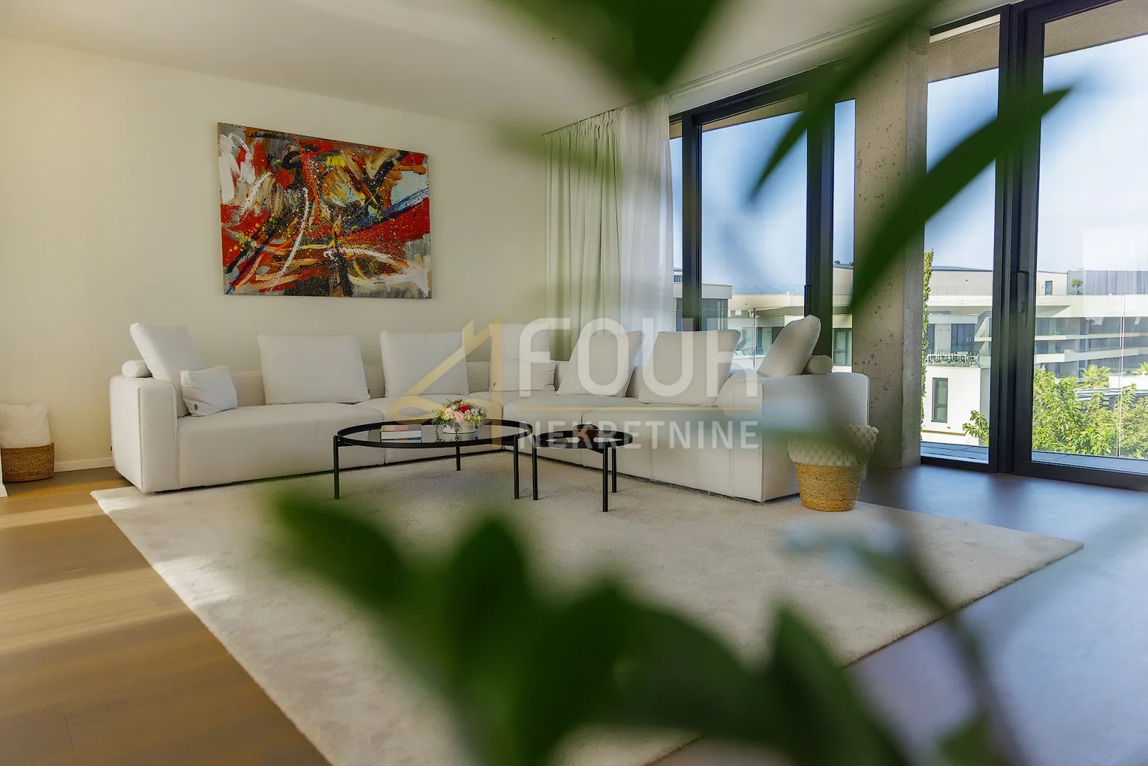 istra, umag - okolica, vila s bazenom - luksuzni resort! - slika 11