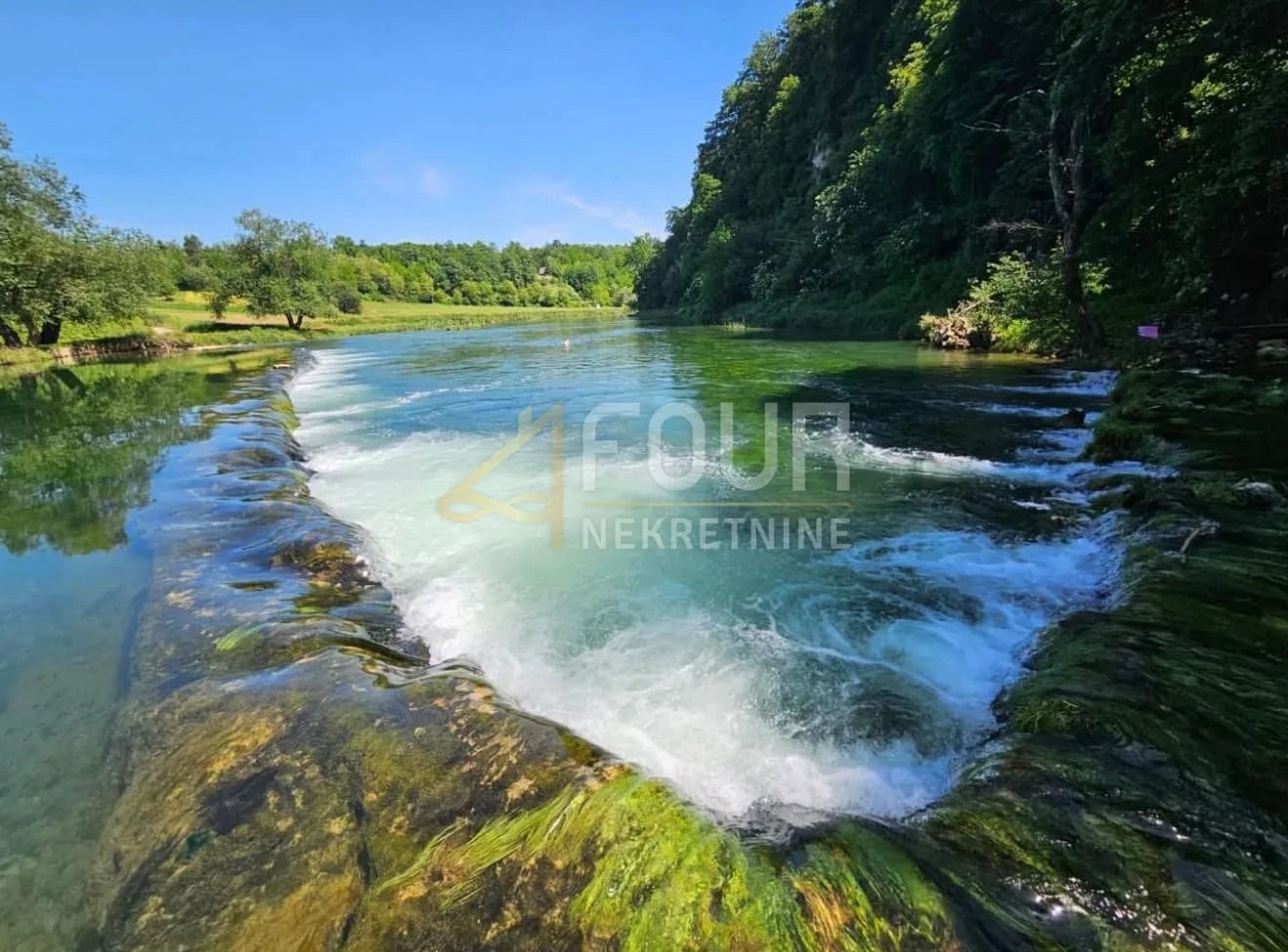 karlovac, barilovići, samostojeća kuća, 114m2 - slika 41