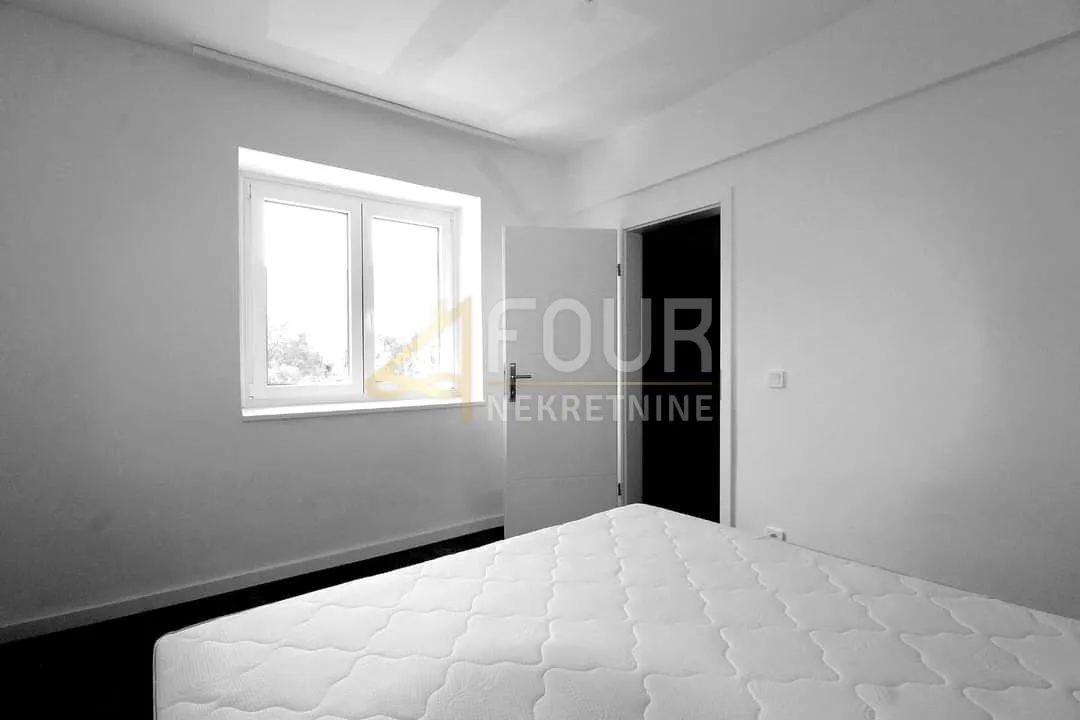 crikveničko zaleđe, drivenik, obnovljena kuća s bazenom, 150m2 - slika 10