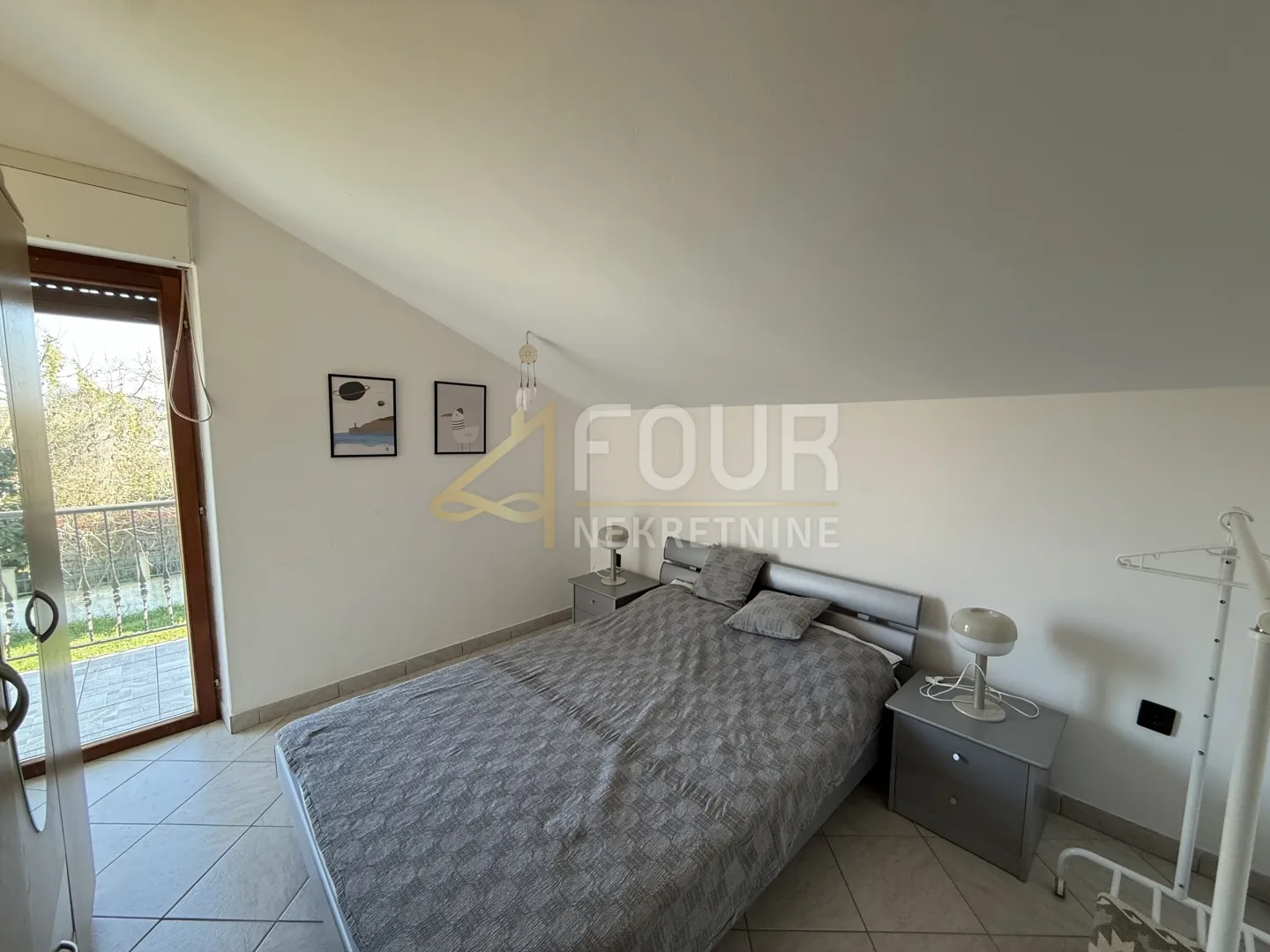 istra, marčana - okolica, samostojeća kuća, 160m2 - slika 20