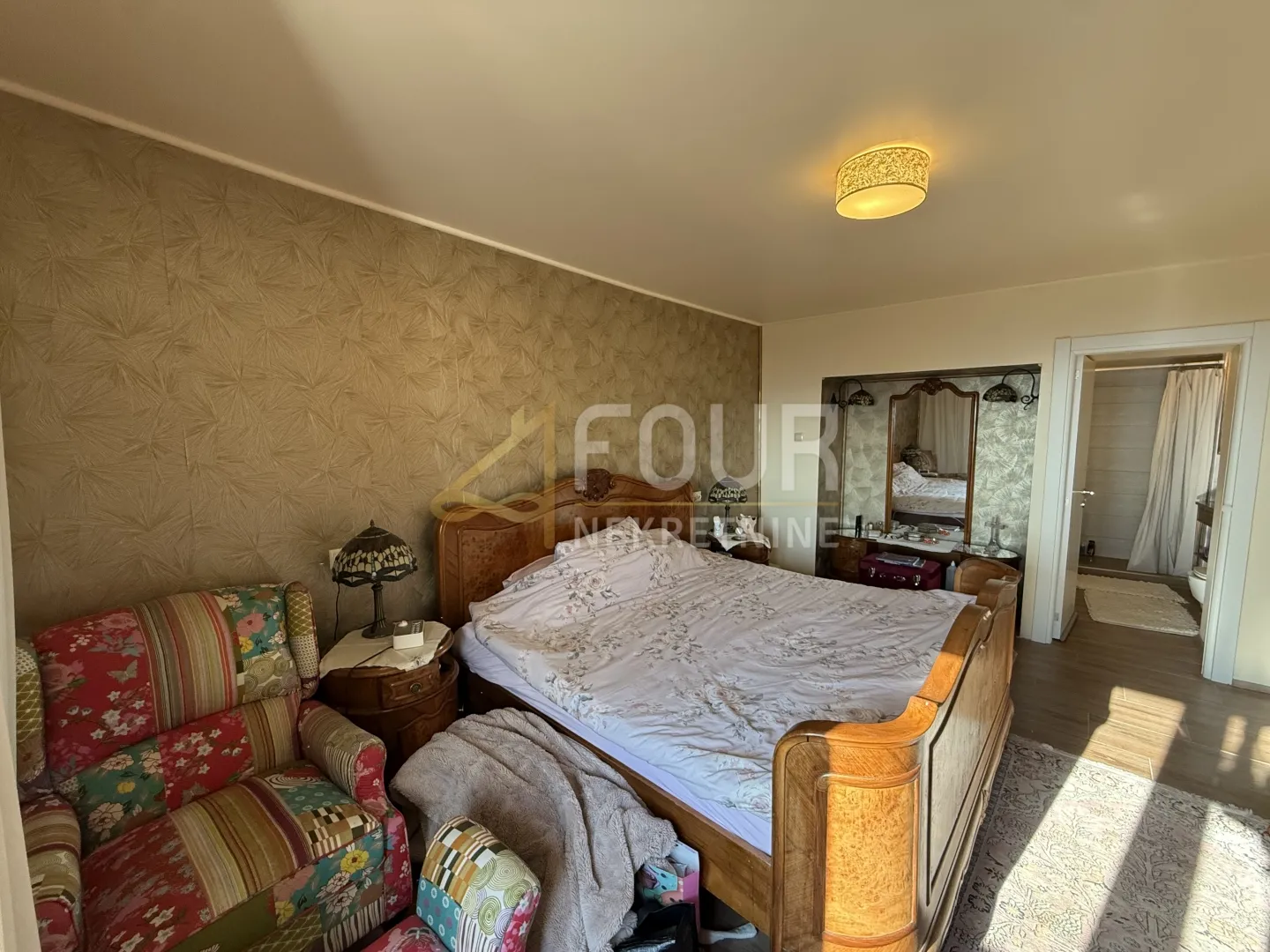 hreljin, samostojeća kuća, p+1, 266m2 - slika 8
