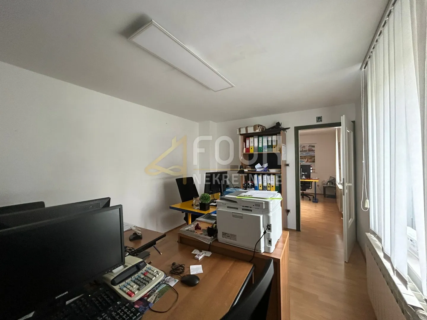 zakup, matulji, jurdani, 150m2, poslovni prostor - slika 4