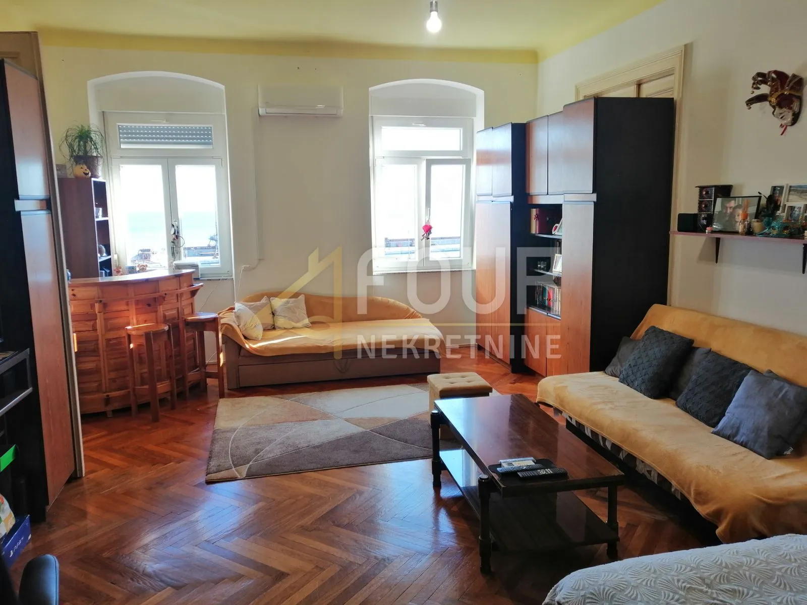 rijeka, centar, 5skl, 129.99m2 - slika 6