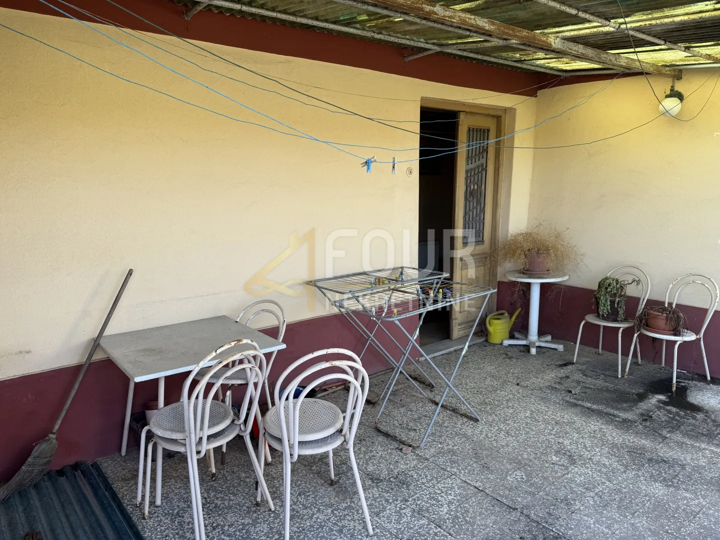 kastav, samostojeća kuća, 300m2, garaža - slika 20