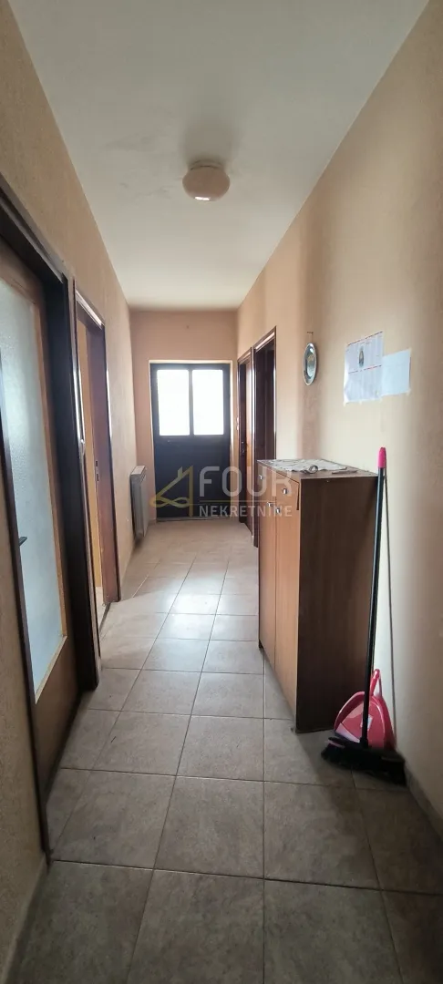 istra, buzet - okolica, samostojeća kuća, 176m2 - slika 3