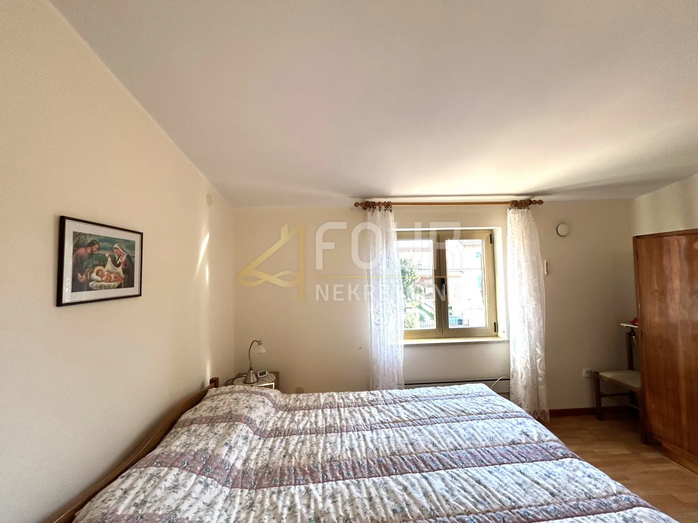 istra, šišan, kuća, 180m2, garaža - slika 15
