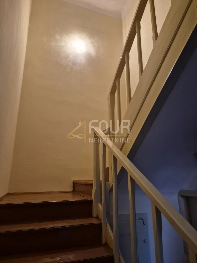 križišće, samostojeća kuća, 110m2 - slika 12