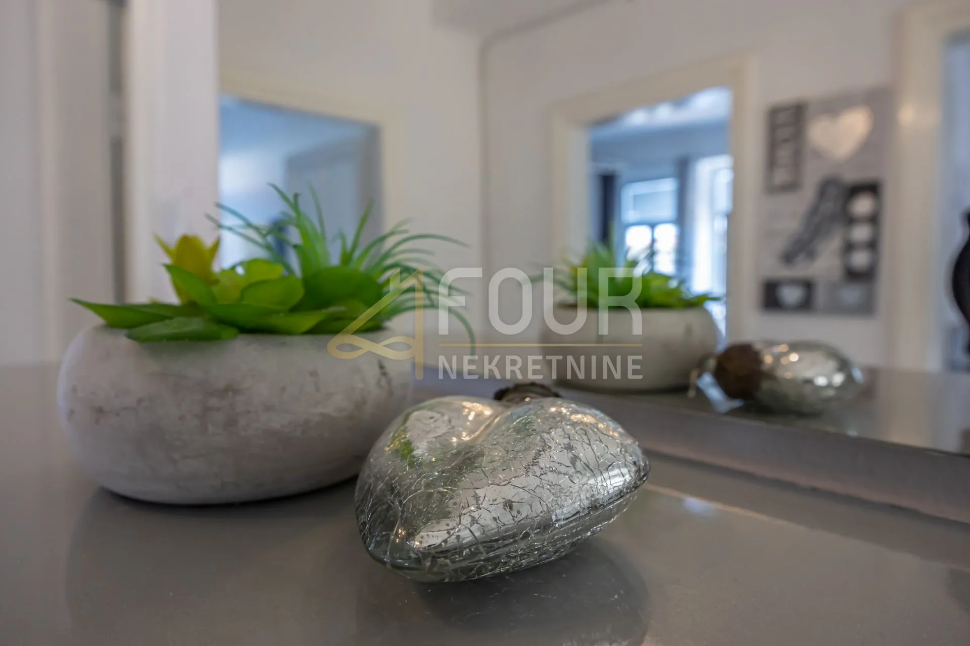crikvenica, luksuzna vila nadomak mora - slika 29