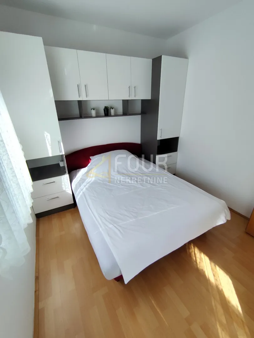 starigrad, seline, kuća s 3 stana + dodatni apartman, 250m od mora - slika 9