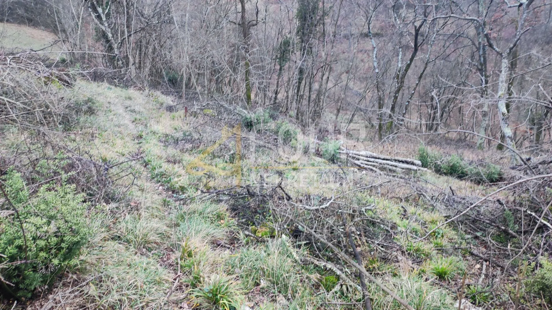 viškovo, zemljište od 2.731m2 - slika 9