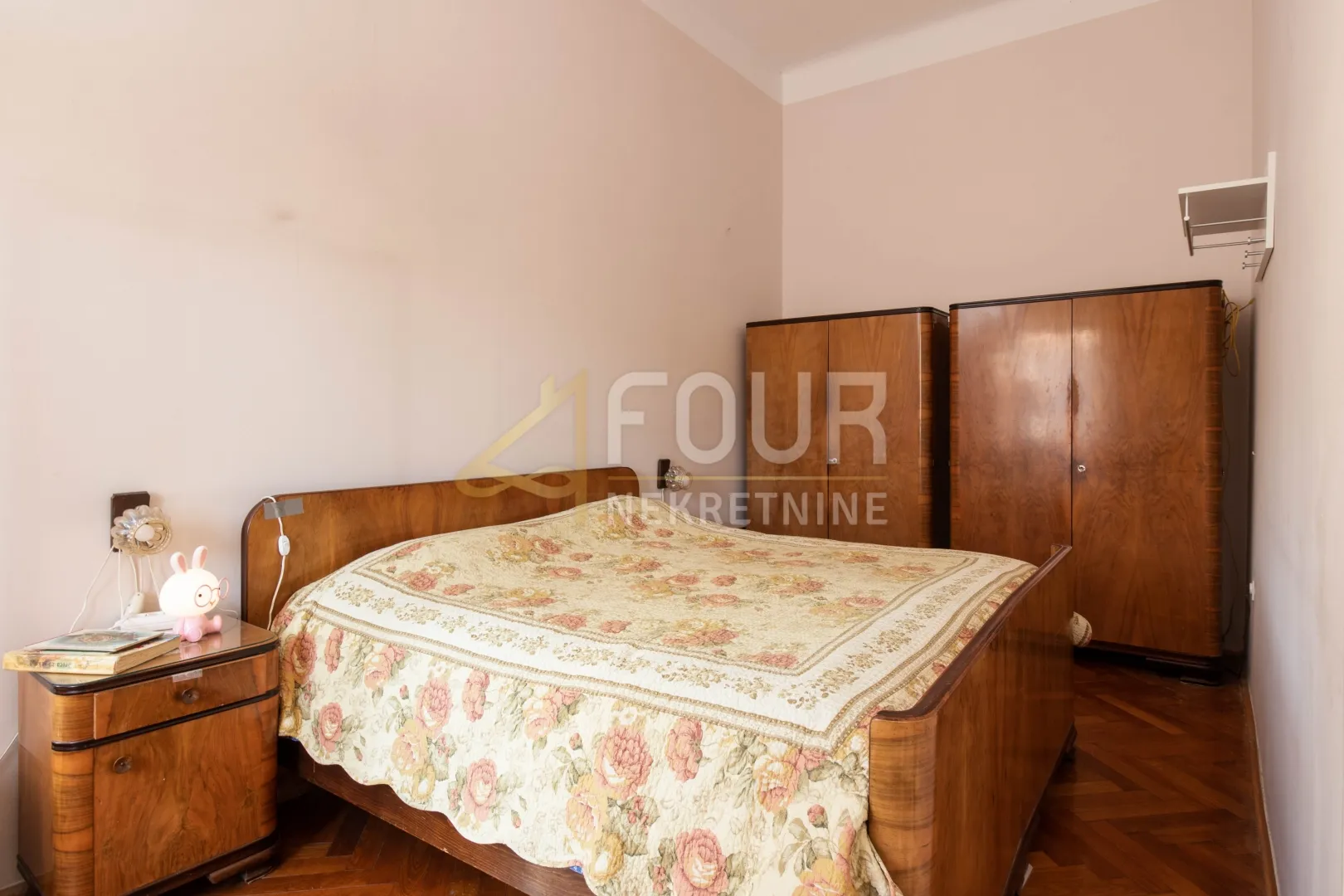 rijeka, belveder, 159.12m2, 6skl, balkon - slika 9