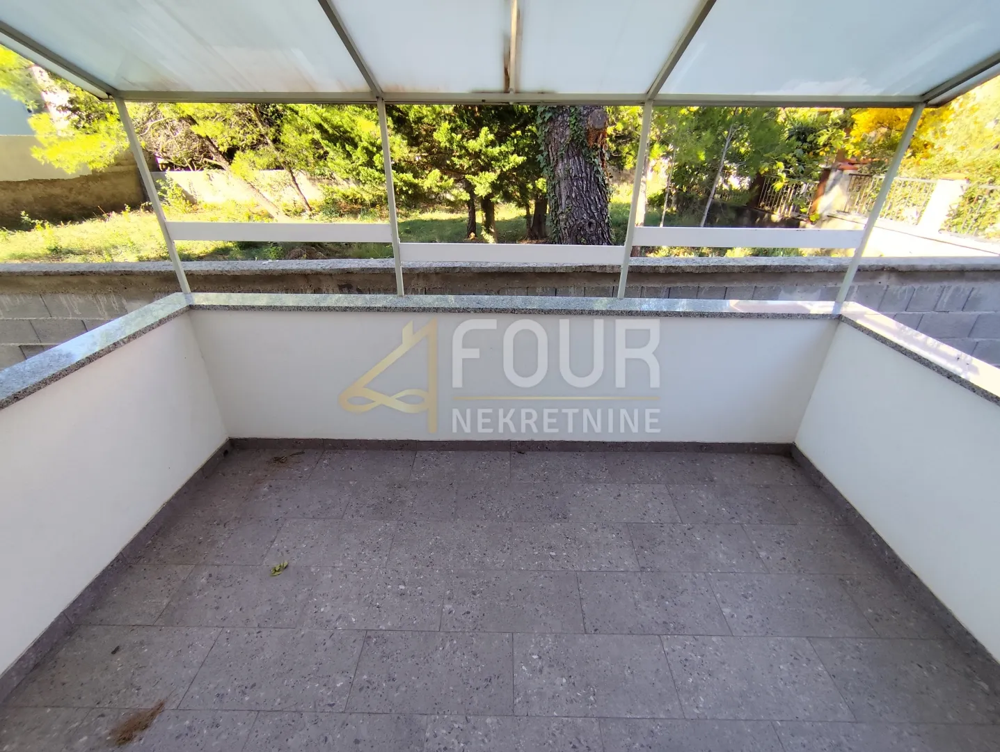 starigrad, seline, kuća s 3 stana + dodatni apartman, 250m od mora - slika 33
