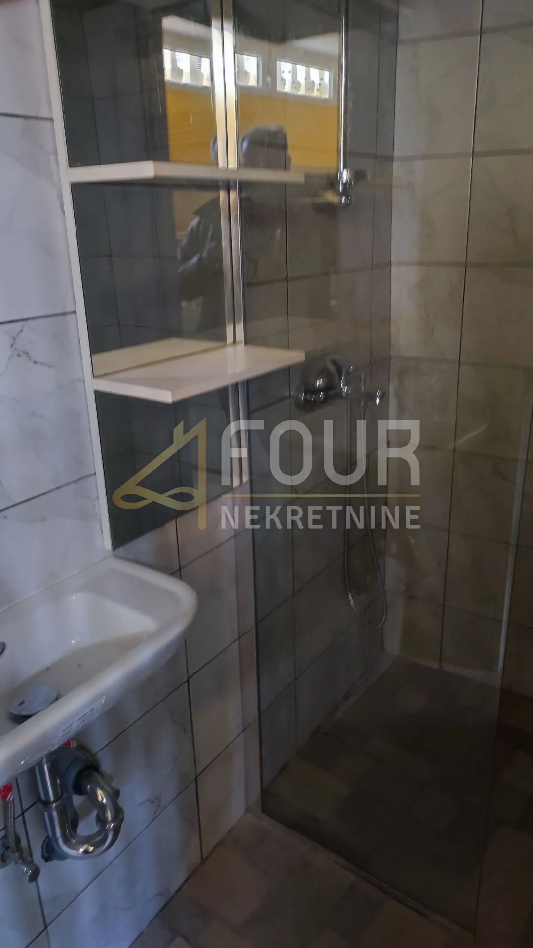 istra, pula, poslovni prostor, caffe bar + fast food - slika 10