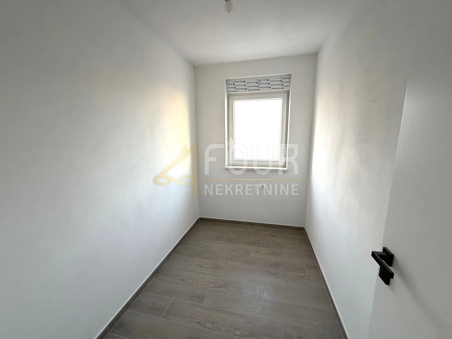istra, pula, monvidal, 2s+db, novogradnja - slika 8