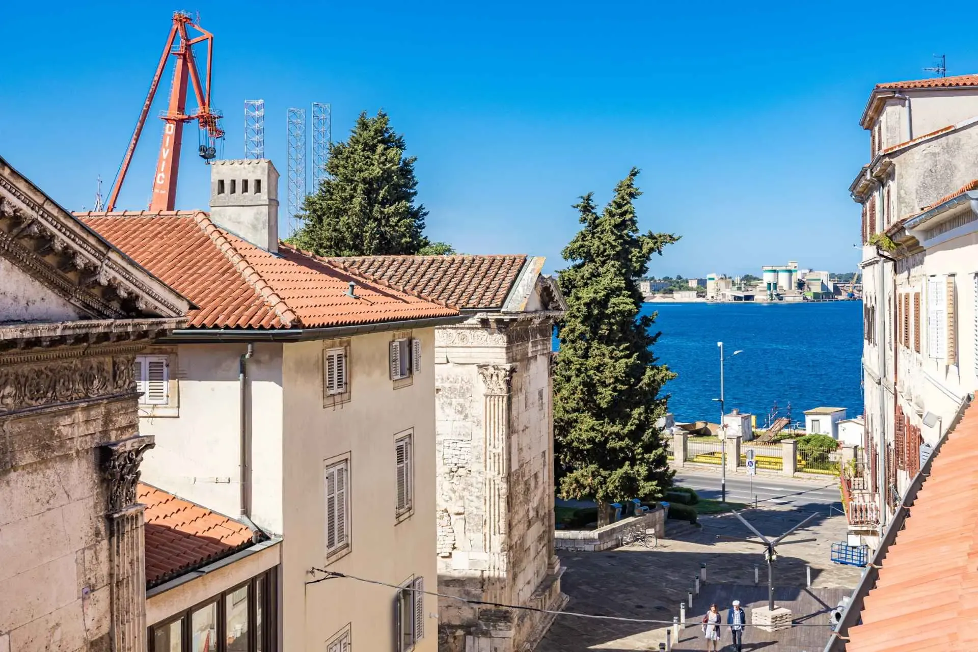apartmani blanka - slika 25