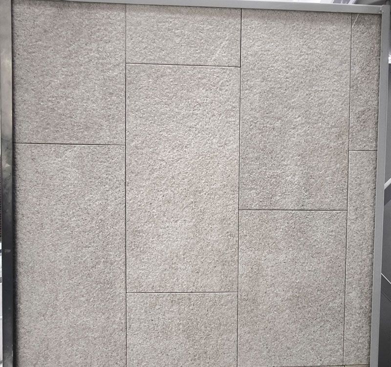 Keramičke pločice podne "99644 Stone Beige"1m²/16,90 € POPUST -10% - Ogulin