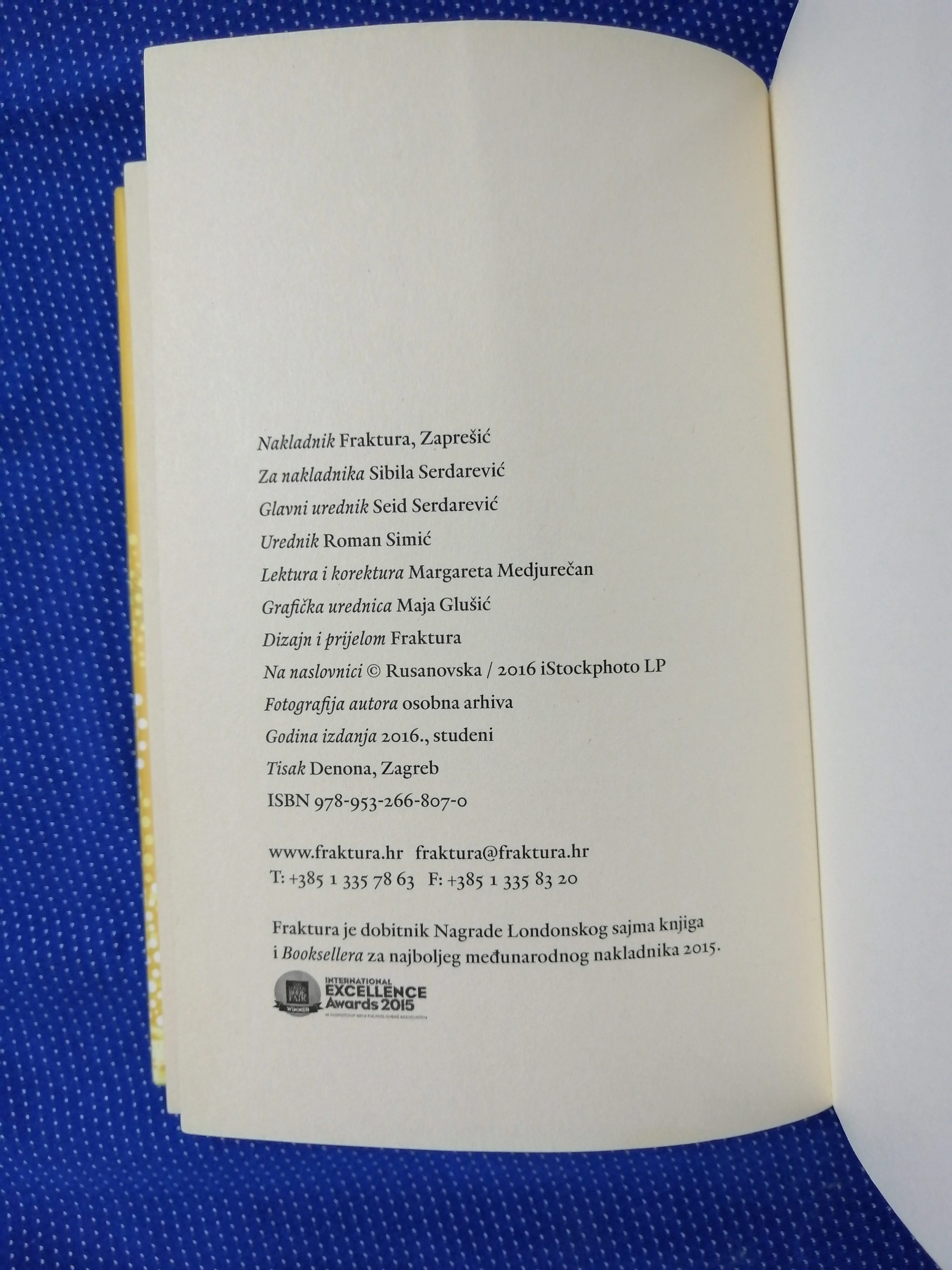 jorge bucay – put sreće - slika 4