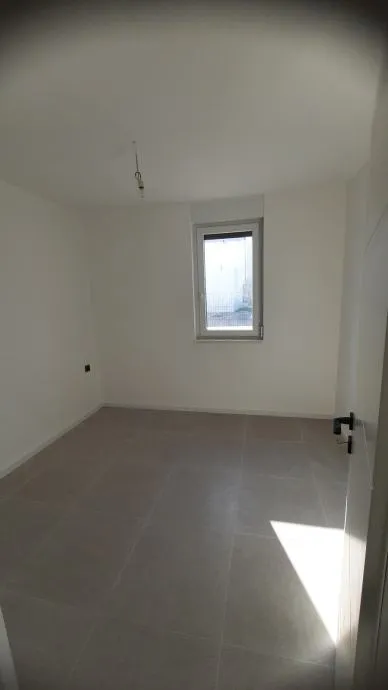 !!stan p1: grebaštica, 104.0 m2, novogradnja (prodaja) - slika 10