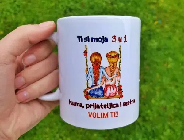 šalica po vašoj želji - slika 4