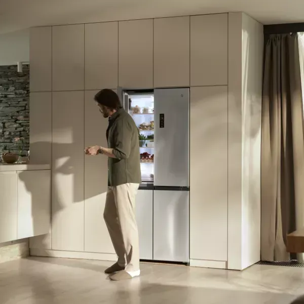 xiaomi mijia refrigerator cross door 502 l - hladnjak - slika 17