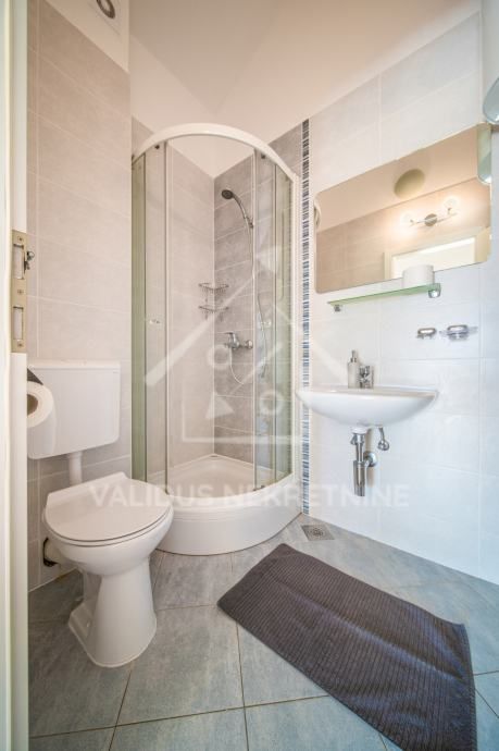 stan, novalja, 144.00 m2, novogradnja, 144,6 m2, 295.000 € (prodaja) - slika 11