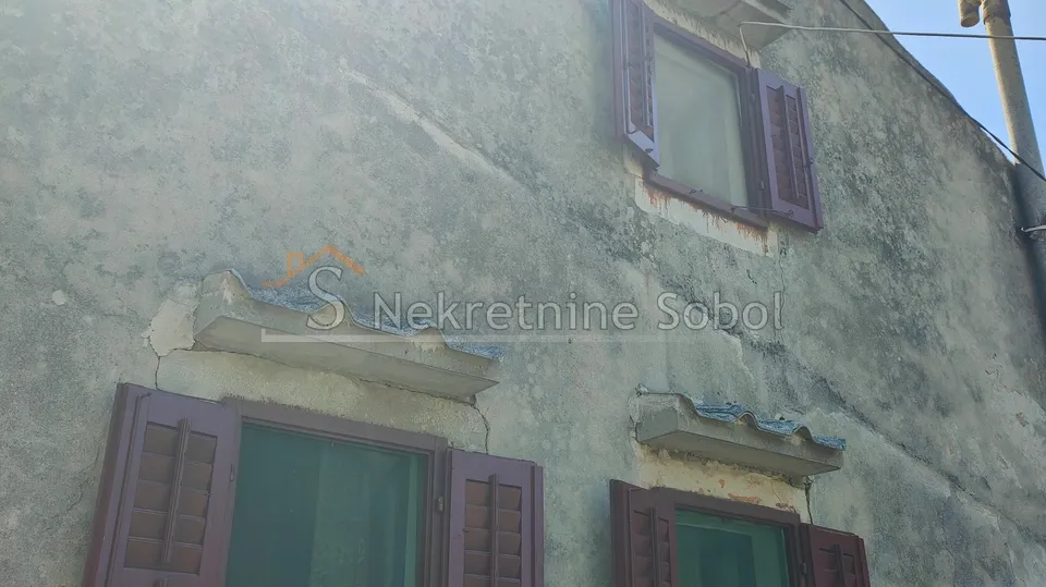mali lošinj - kuća, 85 m2 prodaja - slika 4