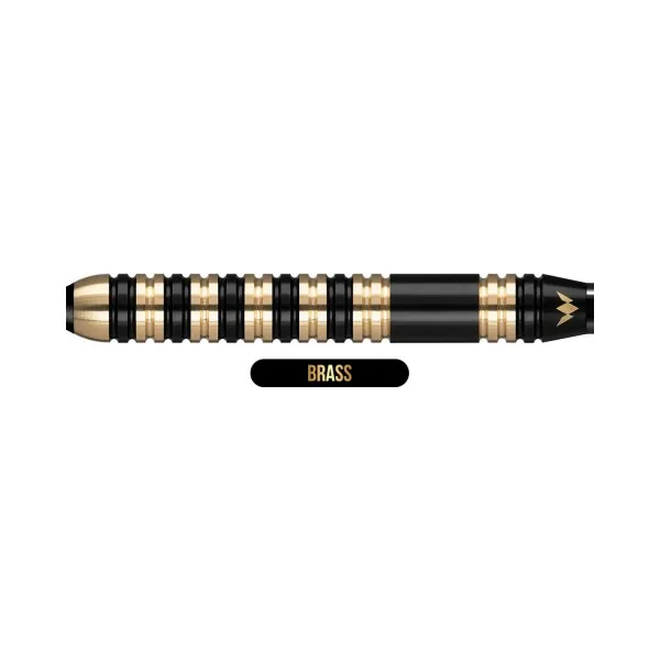 onza m3 20g - slika 2