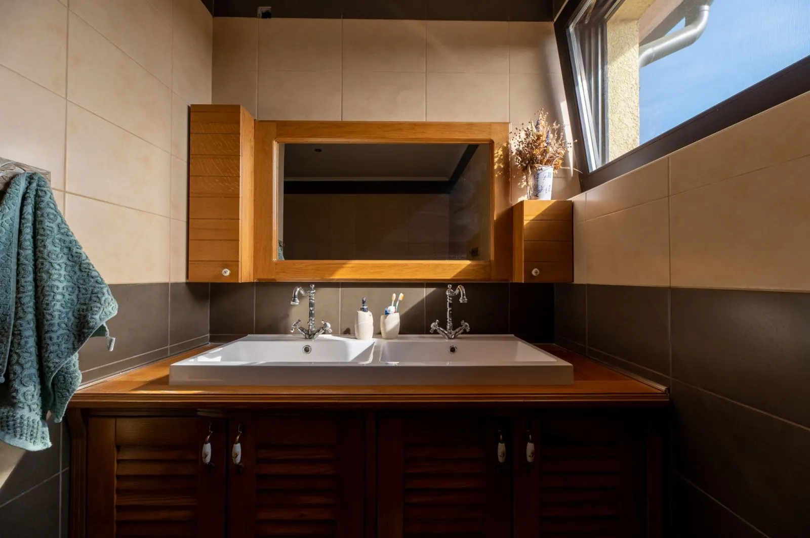 kuća: vrbovec, 640.00 m2 (prodaja) - slika 10
