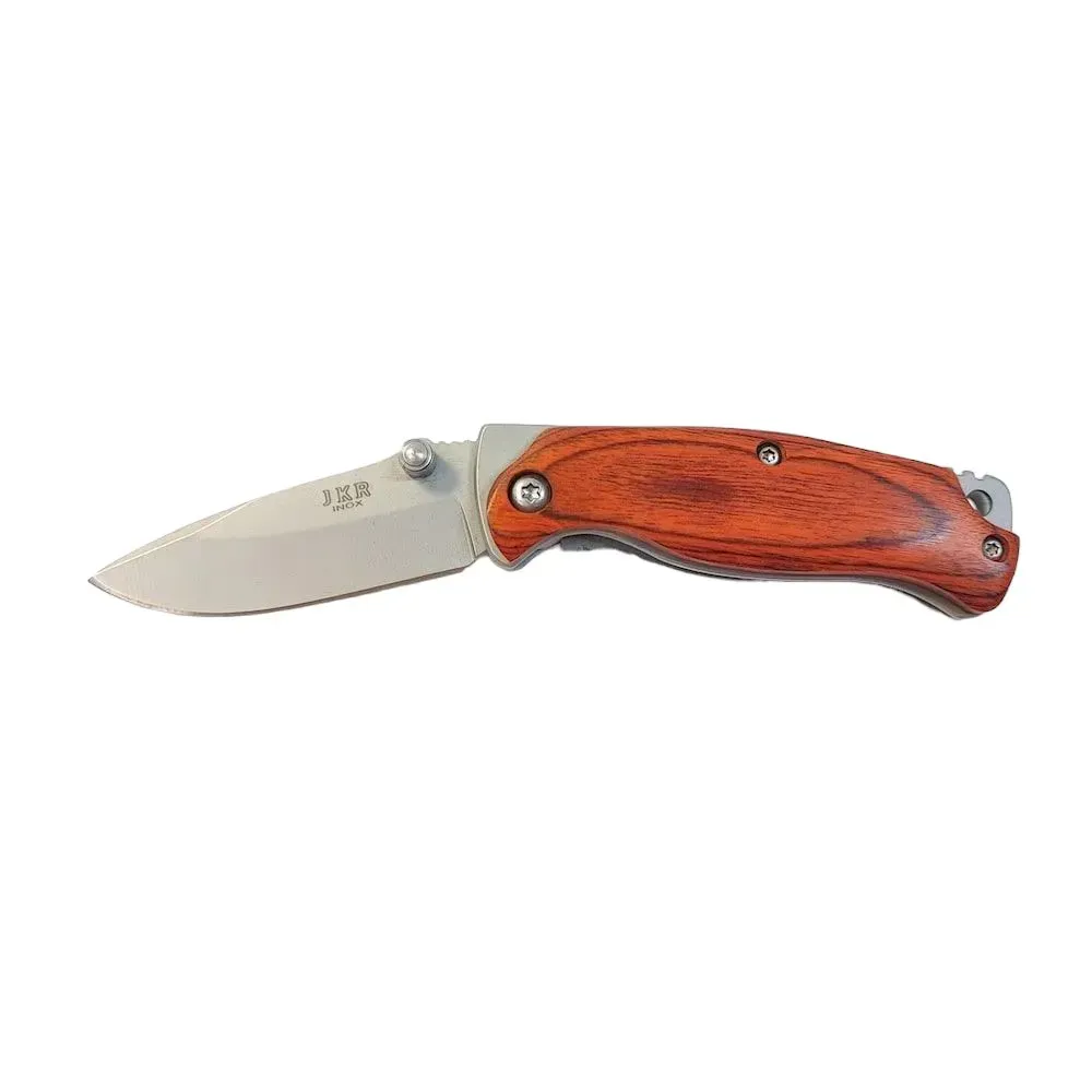 Joker lovački preklopni nož JKR0474 5,7cm - Poreč