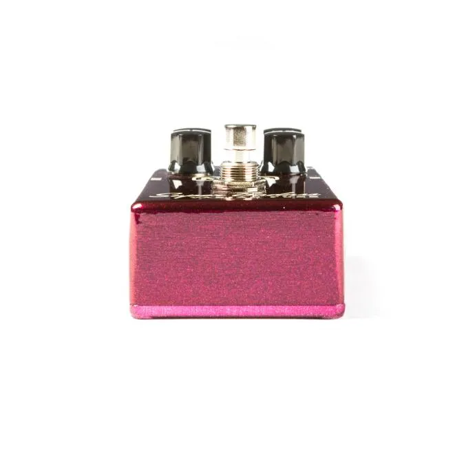 dunlop mxr m236 super badass variac fuzz - slika 5
