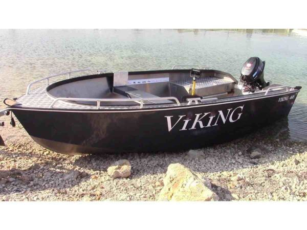 viking 460v - slika 3