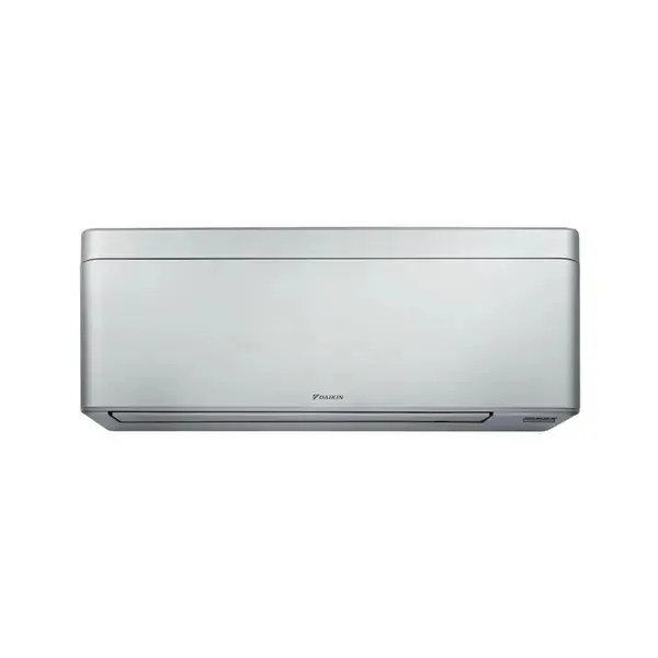 DAIKIN Klima Stylish R32 FTXA25CS unutarnja jed. srebrne boje - Marinići, Viškovo