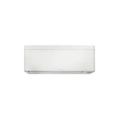daikin klima stylish r32 ftxa20cw unutarnja jedinica - slika 3
